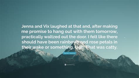 visgx|visgx quote.